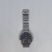 Часовник Casio Beside, снимка 4 - Мъжки - 40682783