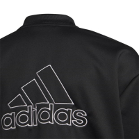 Детско горнище adidas /13XL/ 611A6, снимка 3 - Детски анцузи и суичери - 44933677