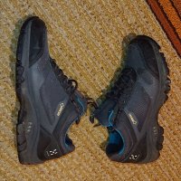 Haglofs Gore-Tex , снимка 6 - Маратонки - 41222877