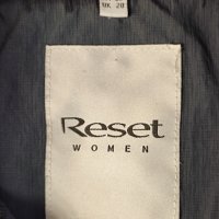 Reset coat 46, снимка 4 - Палта, манта - 39403851