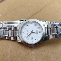 Casio дамски часовник japanltp 1141p, снимка 1 - Дамски - 41477006