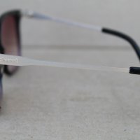 Диоптрични очила ''Cacharel' , снимка 4 - Слънчеви и диоптрични очила - 42037018