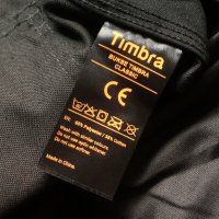 Timbra CLASSIC ARBEIDSBUKSE Poly Stretch CORDURA Work Trouser размер 54-XL работен панталон W3-75, снимка 12 - Панталони - 42075409