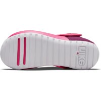 Nike - Kids Sunray Protect 3 Sandal №35 Оригинал Код 849, снимка 4 - Детски маратонки - 41469552