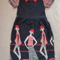 детска рокля, снимка 2 - Детски рокли и поли - 35836980