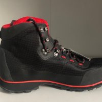 Alfa boots gtx, снимка 5 - Мъжки боти - 39597744