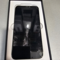 LCD дисплей за Iphone X Oled, снимка 1 - Резервни части за телефони - 44779194