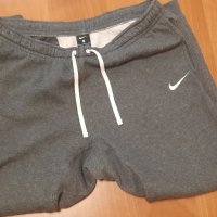 Nike Team Club 19 , снимка 16 - Спортни дрехи, екипи - 41143328