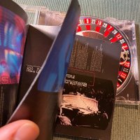 Nine Inch Nails,Korn,Body Count ,Clawfinger , снимка 12 - CD дискове - 42125795