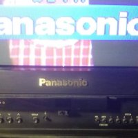 Продавам телевизор PANASONIC TC-21L1R, снимка 5 - Телевизори - 39326734