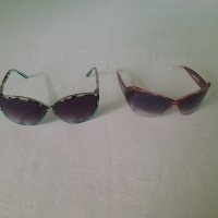 Мъжки и дамски слънчеви очила, снимка 6 - Слънчеви и диоптрични очила - 40297794