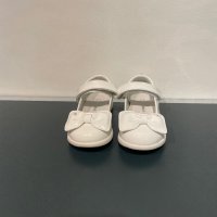 Обувки за момиче / Нови детски обувки, снимка 2 - Детски обувки - 41981661