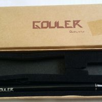 Цифрова писалка Gouler, снимка 3 - Друга електроника - 40479724
