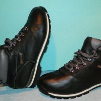 Трекинг обувки Timberland  SPLITROCK 2- 6669A  номер 43, снимка 7 - Други - 34590935