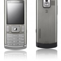 Слушалки Samsung D880 - Samsung C3050 - Samsung S5230 - Samsung U800 - Samsung U900, снимка 5 - Слушалки, hands-free - 26351691