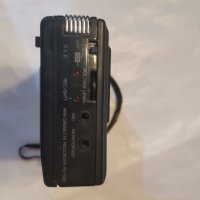 Walkman Panasonic, снимка 2 - Радиокасетофони, транзистори - 40002392