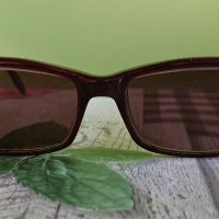 Оригинални очила Pierre Cardin , снимка 1 - Слънчеви и диоптрични очила - 33900445