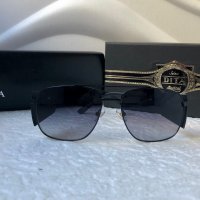 DITA 2020 Мъжки слънчеви очила UV 400 защита, снимка 5 - Слънчеви и диоптрични очила - 34664135
