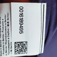 Hugo Boss blouse EU 42, снимка 6 - Ризи - 41667593