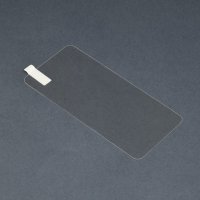 Стъкло фолио за Samsung Galaxy S24 Ultra Clear Vision Glass , снимка 3 - Фолия, протектори - 44308944