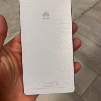 Huawei p8lite, снимка 2 - Huawei - 44357554