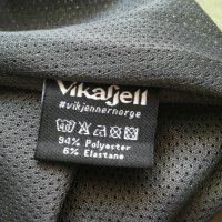 Vikafjell ODDA Multi Pant Junior 14 г / 164 см детски еластичен панталон водонепромукаем дишащ - 396, снимка 17 - Детски панталони и дънки - 41287432