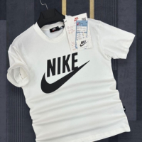 Чъжки тениски "Calvin Klein", "Armani", "Mochino", "Tommy"и др., снимка 9 - Тениски - 44789594