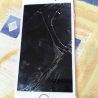 Iphone 6s A1688 за части, снимка 1 - Apple iPhone - 39752733