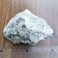 кристали, минерали, камъни, снимка 6 - Други ценни предмети - 41830300
