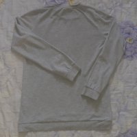 Детска блуза и долнище, снимка 4 - Детски комплекти - 40703371