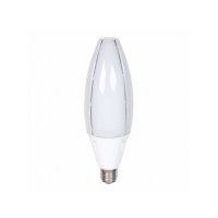 LED крушка V-TAC 60W E40 Samsung чип, снимка 1 - Лед осветление - 34628070