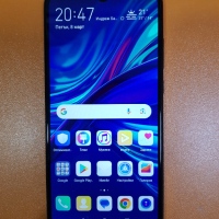 Huawei P Smart 2019 64GB, снимка 1 - Huawei - 44672392