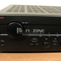 УСИЛВАТЕЛ  Nakamichi amplifier 2 , снимка 4 - Ресийвъри, усилватели, смесителни пултове - 34163835