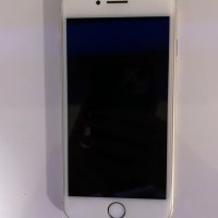 Iphone 8 без забележки, снимка 2 - Apple iPhone - 42576414