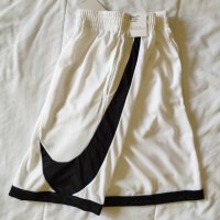 Шорти NIKE DRI-FIT, снимка 4 - Спортни дрехи, екипи - 41895808