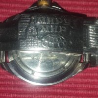 Мъжки механичен часовник Командирски,автомат,СССР. , снимка 5 - Мъжки - 41036803