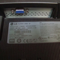 Компютърна система DELL Optiplex ГХ 620, снимка 7 - За дома - 36221688