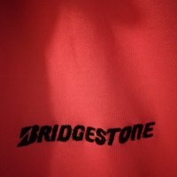 Raul Fernandez Bridgestone Mendez Croton нова блуза MotoGP World Championship , снимка 5 - Блузи - 38830480