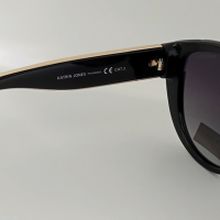 Слънчеви очила Katrin Jones HIGH QUALITY POLARIZED 100% UV защита, снимка 4 - Слънчеви и диоптрични очила - 36168814