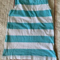 Блузи за ръст 122-128 см., снимка 7 - Детски тениски и потници - 41701678