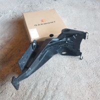 Kawasaki z 750, снимка 2 - Аксесоари и консумативи - 40515005