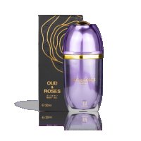 Арабски парфюми, снимка 11 - Унисекс парфюми - 44433143
