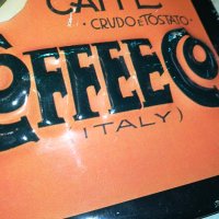 COSTINAS COFFEE ITALY-ВНОС SWISS 1706231458M, снимка 7 - Колекции - 41226081