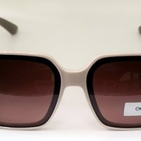Слънчеви очила ETERNAL с поляризация и 100% UV защита, снимка 4 - Слънчеви и диоптрични очила - 41169441