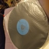Modern Talking трети албум-голяма грамофонна плоча, снимка 5 - Грамофонни плочи - 42692134