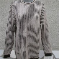 3XL Пуловер Fortune , снимка 1 - Блузи с дълъг ръкав и пуловери - 40003187