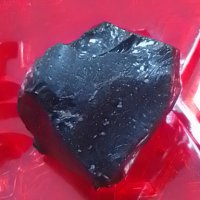 Meteorite Achondrite , снимка 13 - Колекции - 42722600