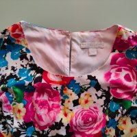 Дамски комплект пола и блузи. , снимка 5 - Тениски - 42138727