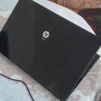 Лаптоп HP ProBook 4710s 17,3 инча, снимка 10 - Лаптопи за дома - 44305428