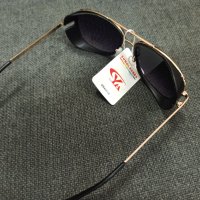 ПРОМОЦИЯ 1+1 Мъжки слънчеви очила, снимка 7 - Слънчеви и диоптрични очила - 41824151